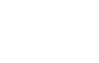 Reveal Game Studio Logo